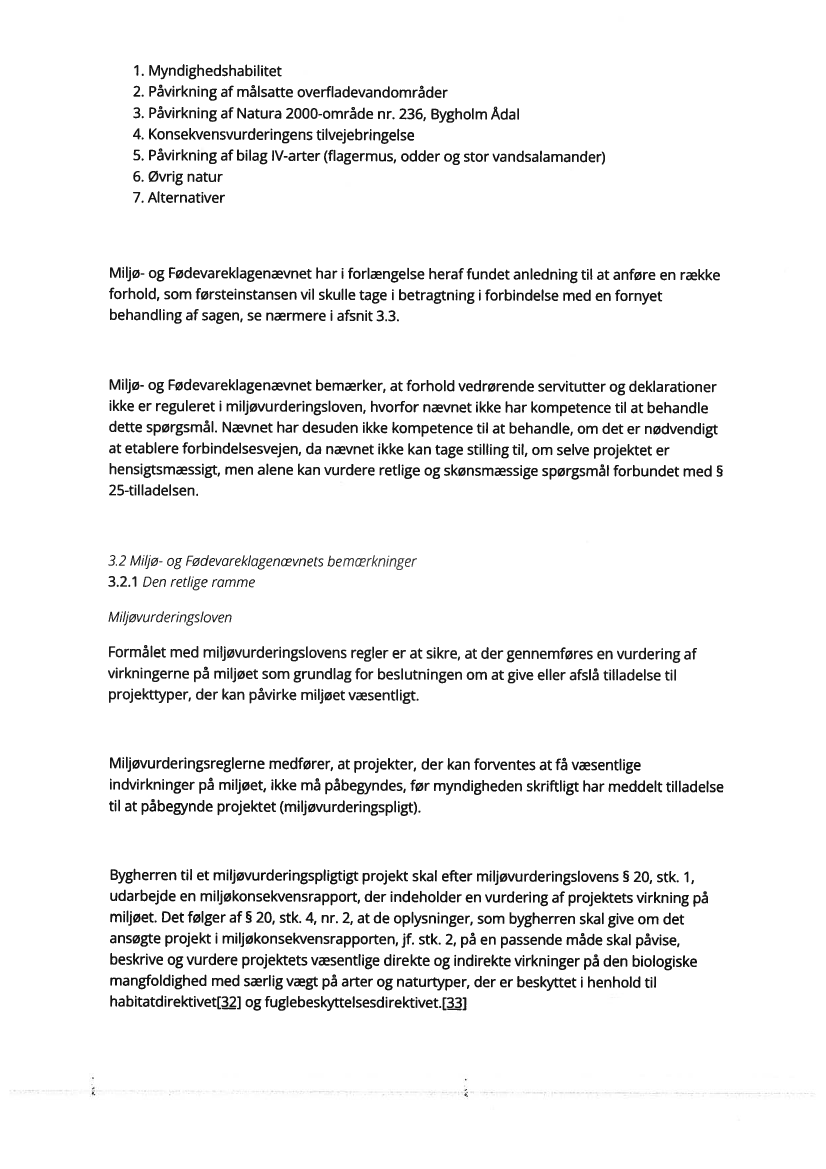 2867565_0120.png