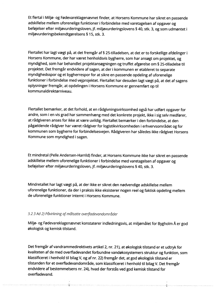 2867565_0126.png
