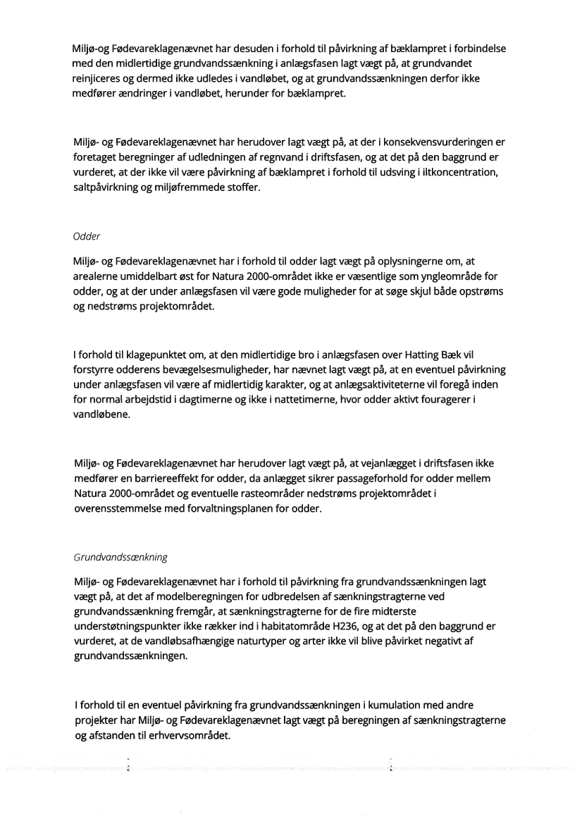 2867565_0136.png