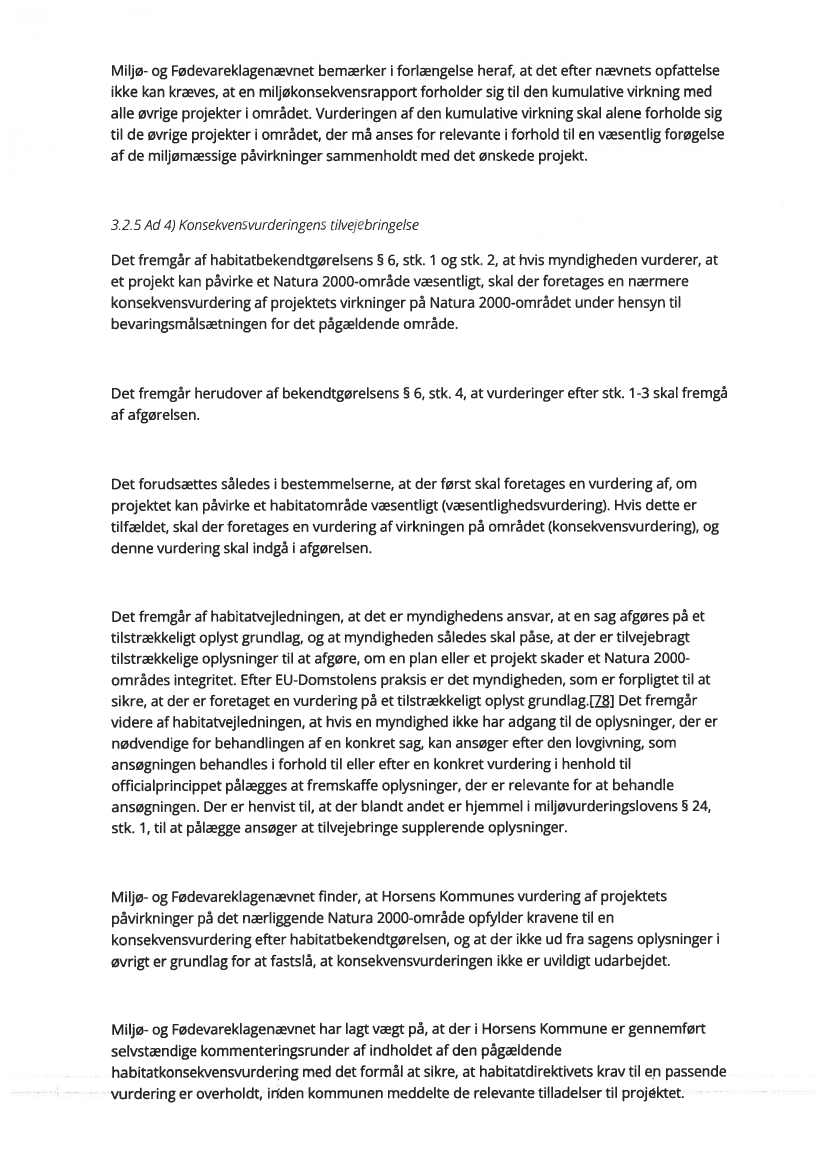 2867565_0137.png