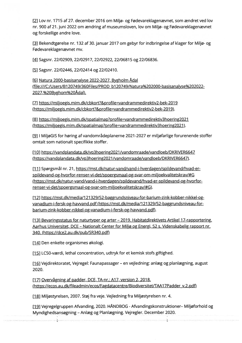 2867565_0147.png