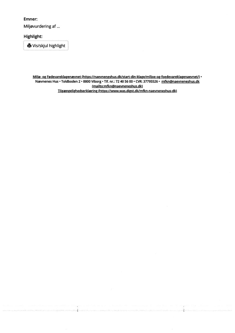 2867565_0152.png