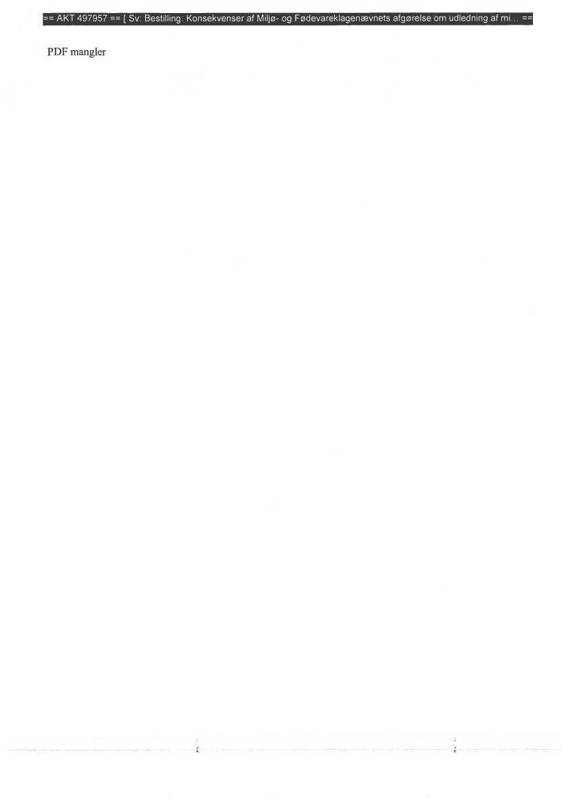 2867565_0163.png