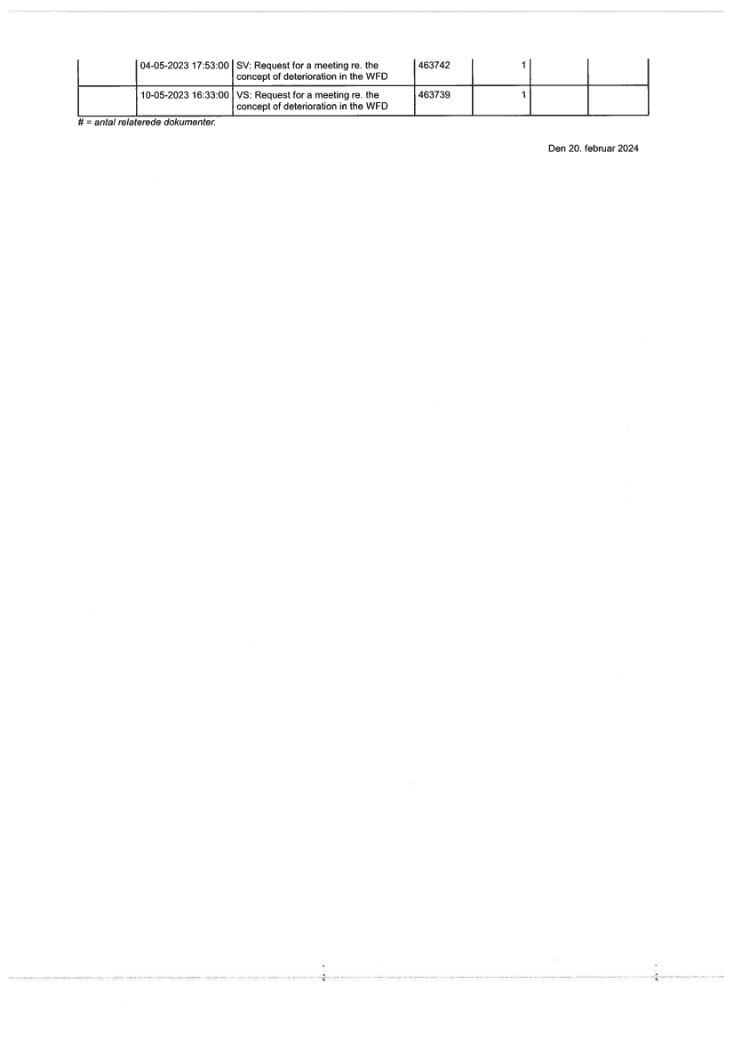 2867566_0002.png