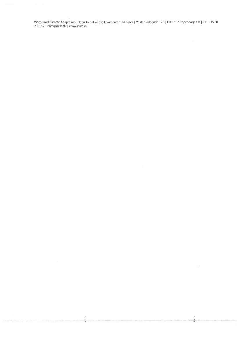2867566_0023.png