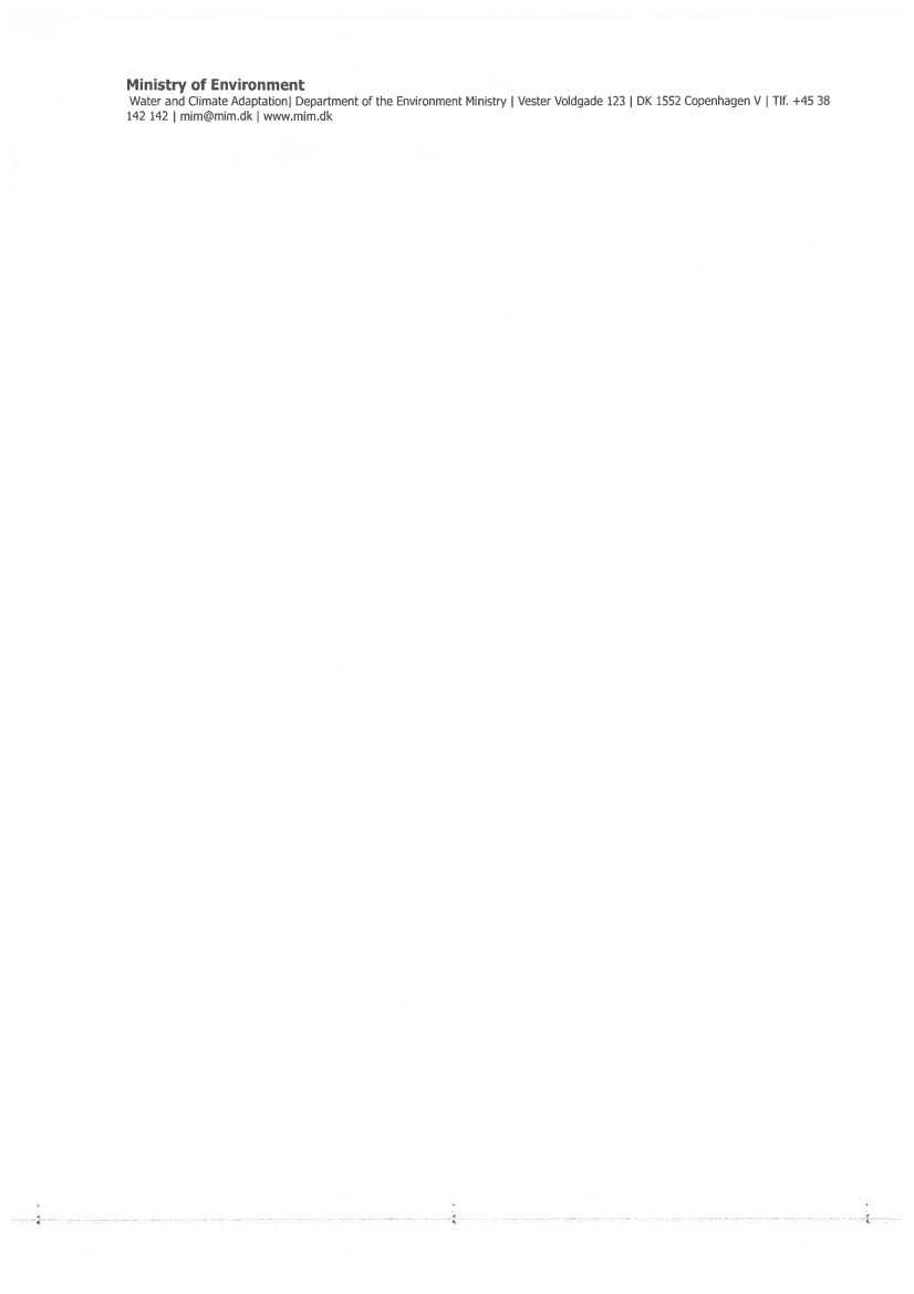 2867566_0027.png