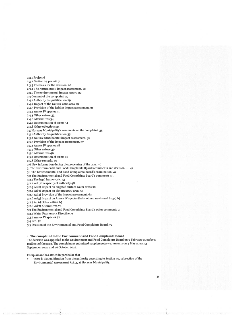 2867566_0033.png