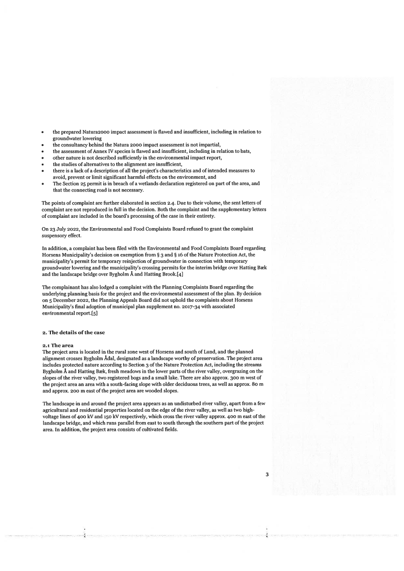 2867566_0034.png