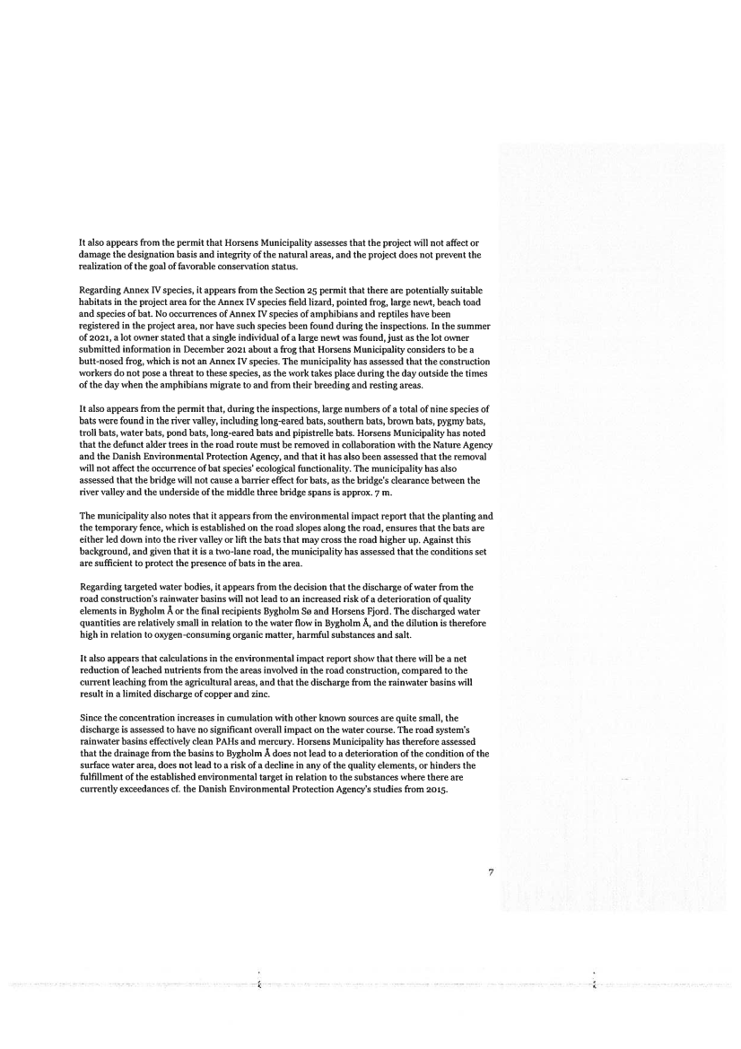 2867566_0038.png