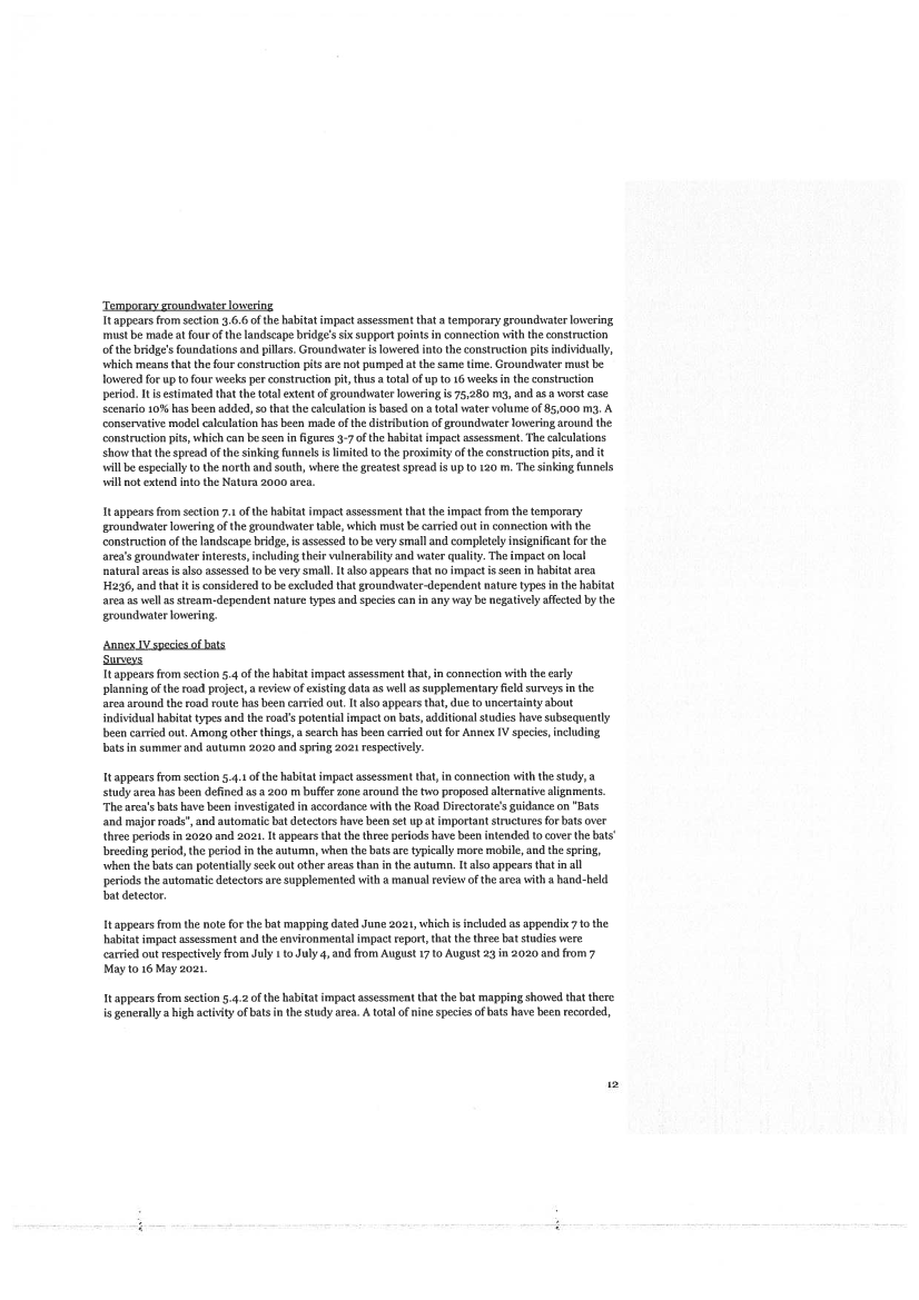 2867566_0043.png
