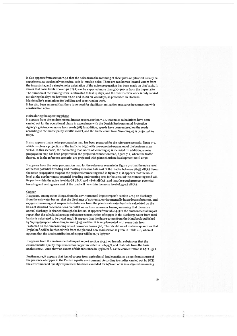 2867566_0050.png