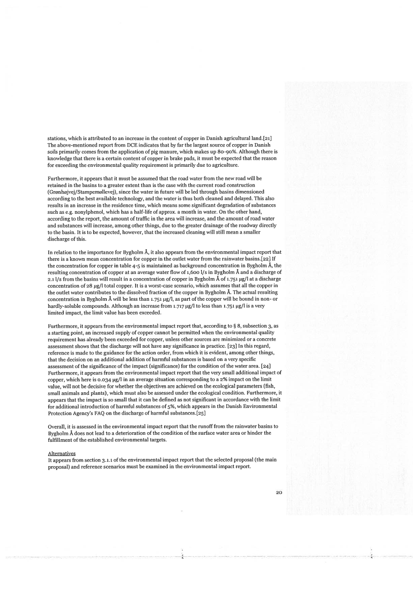 2867566_0051.png