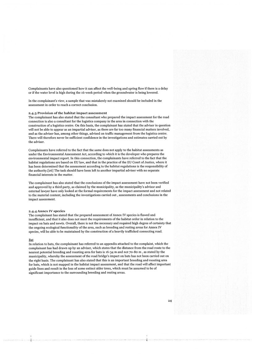 2867566_0055.png