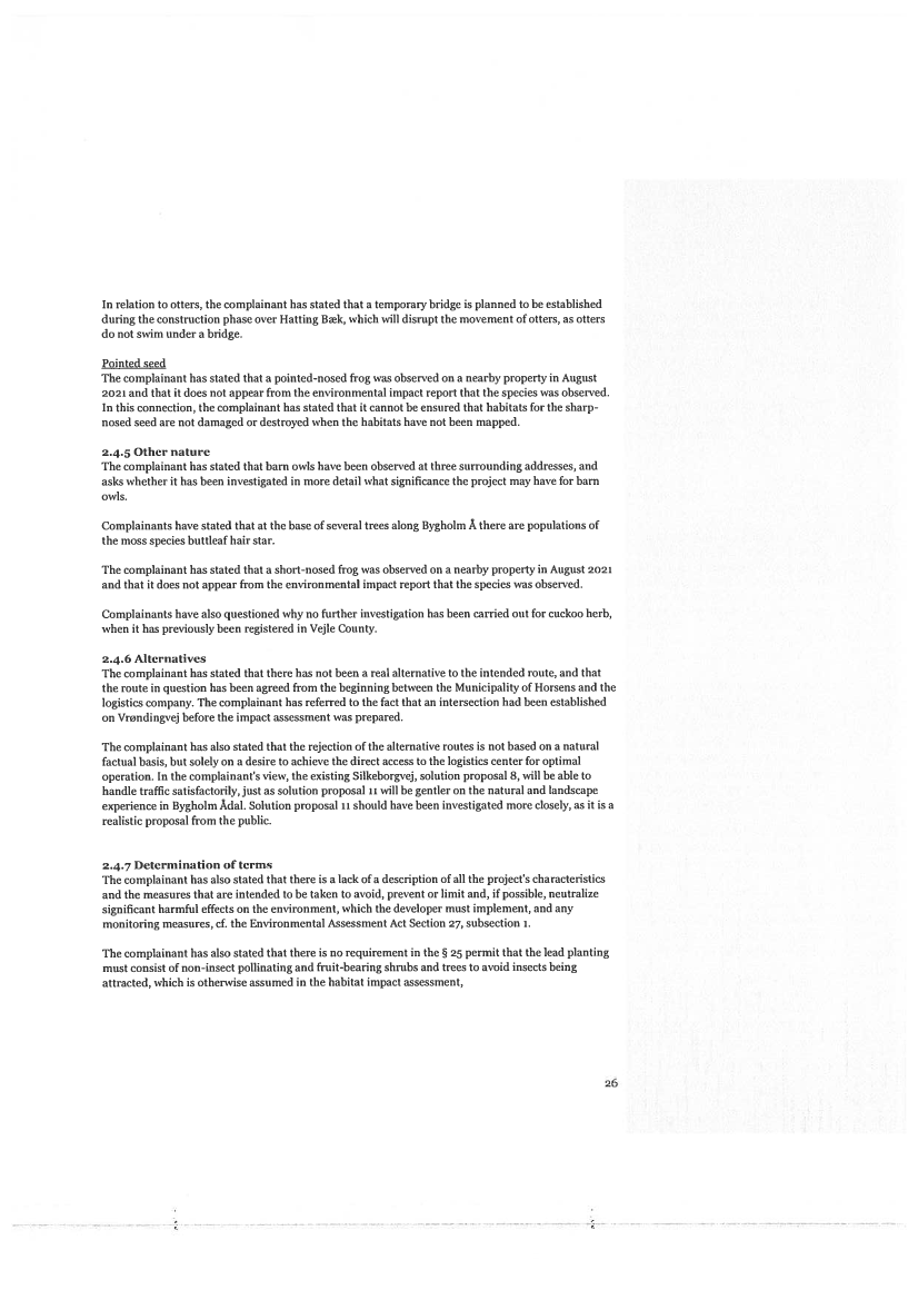 2867566_0057.png