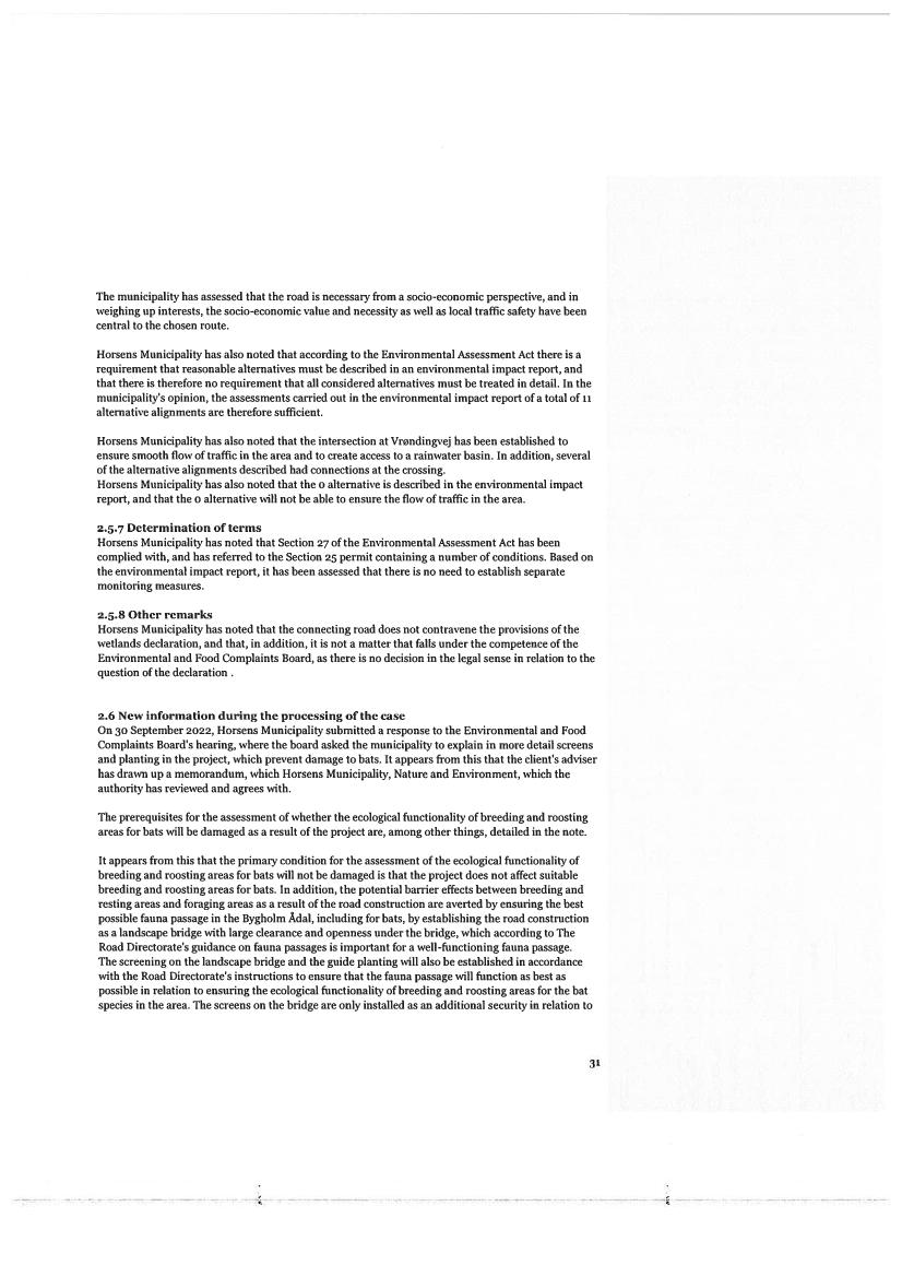 2867566_0062.png