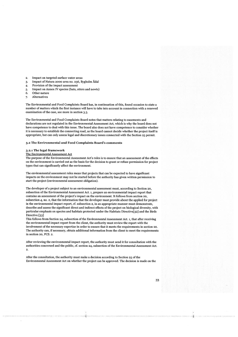 2867566_0064.png
