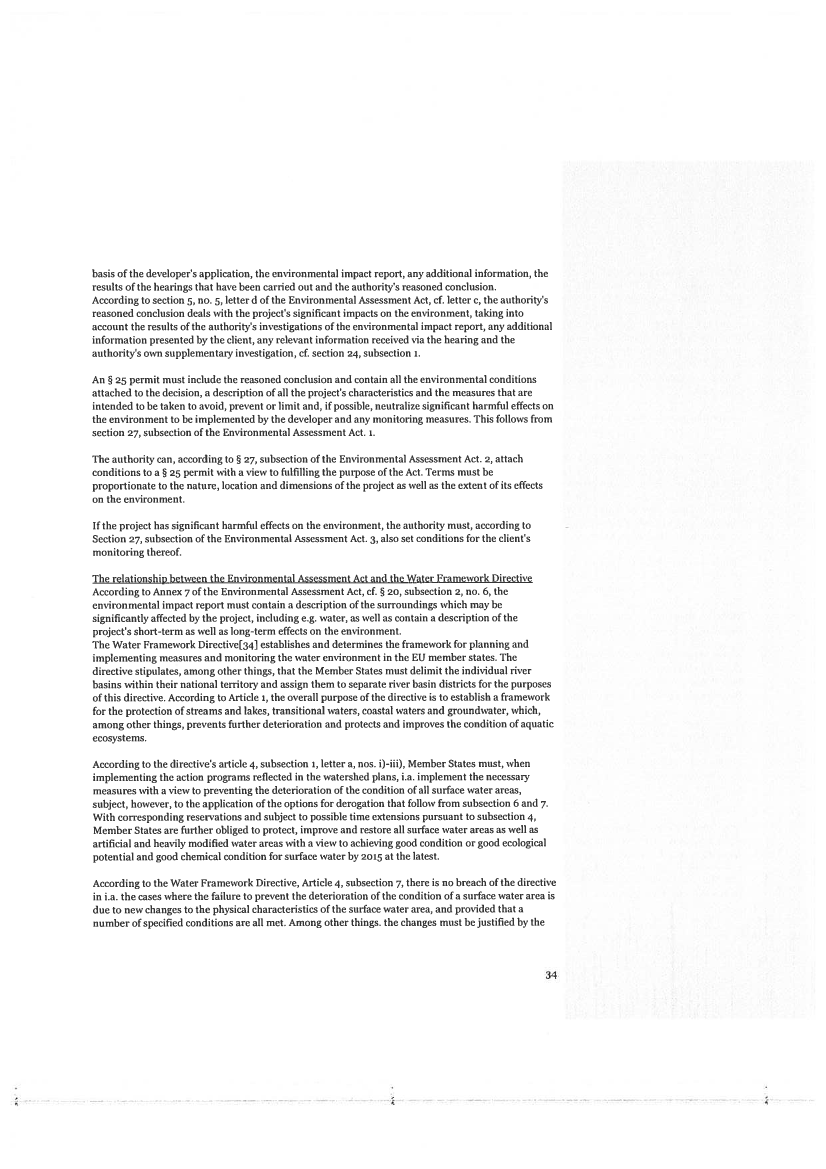 2867566_0065.png