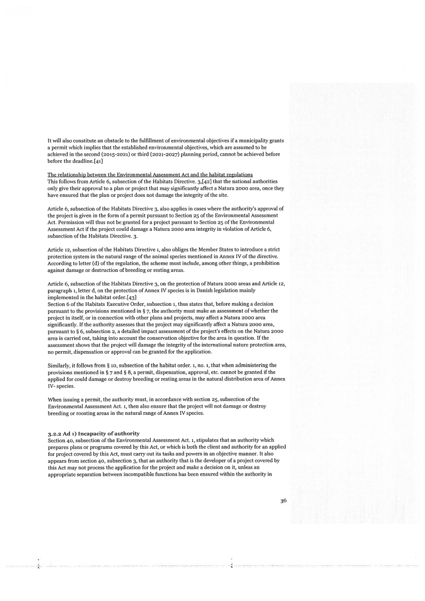 2867566_0067.png