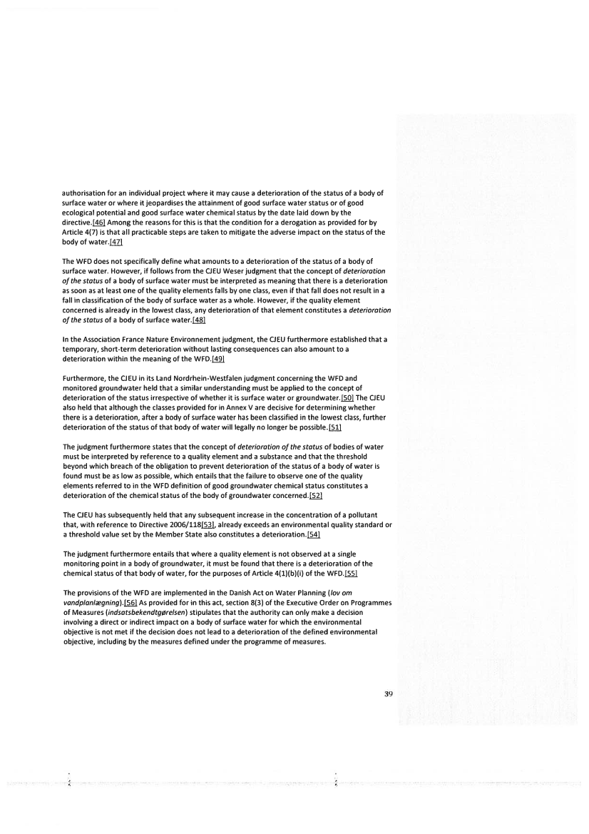 2867566_0070.png