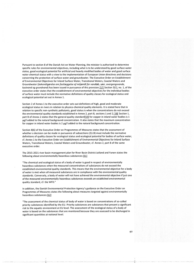 2867566_0071.png