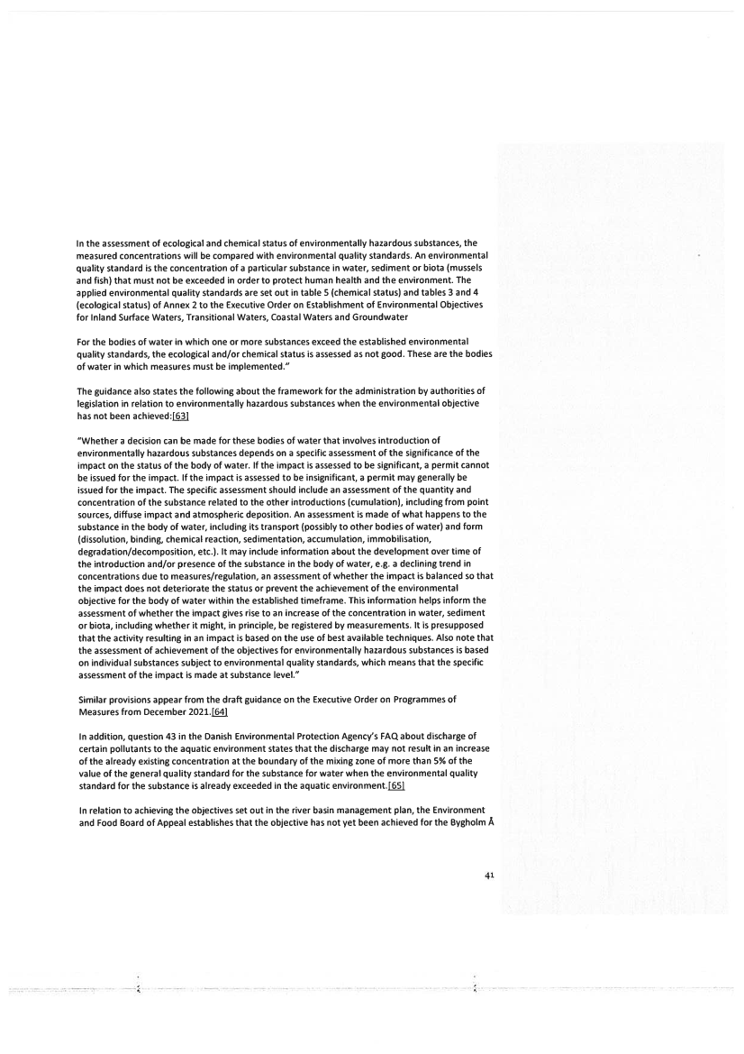 2867566_0072.png