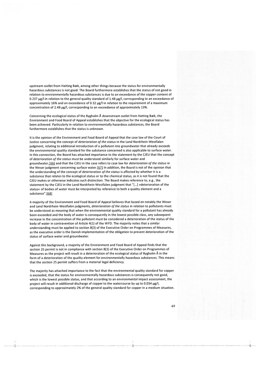 2867566_0073.png