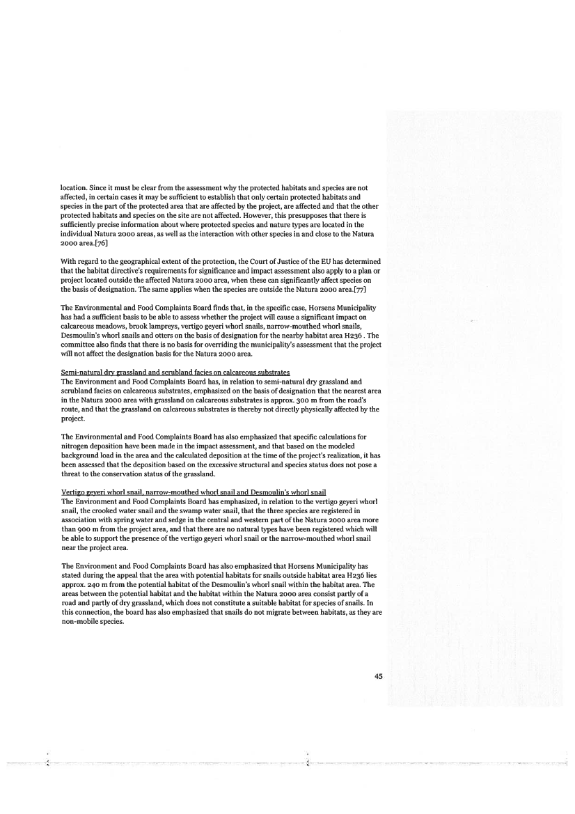 2867566_0076.png