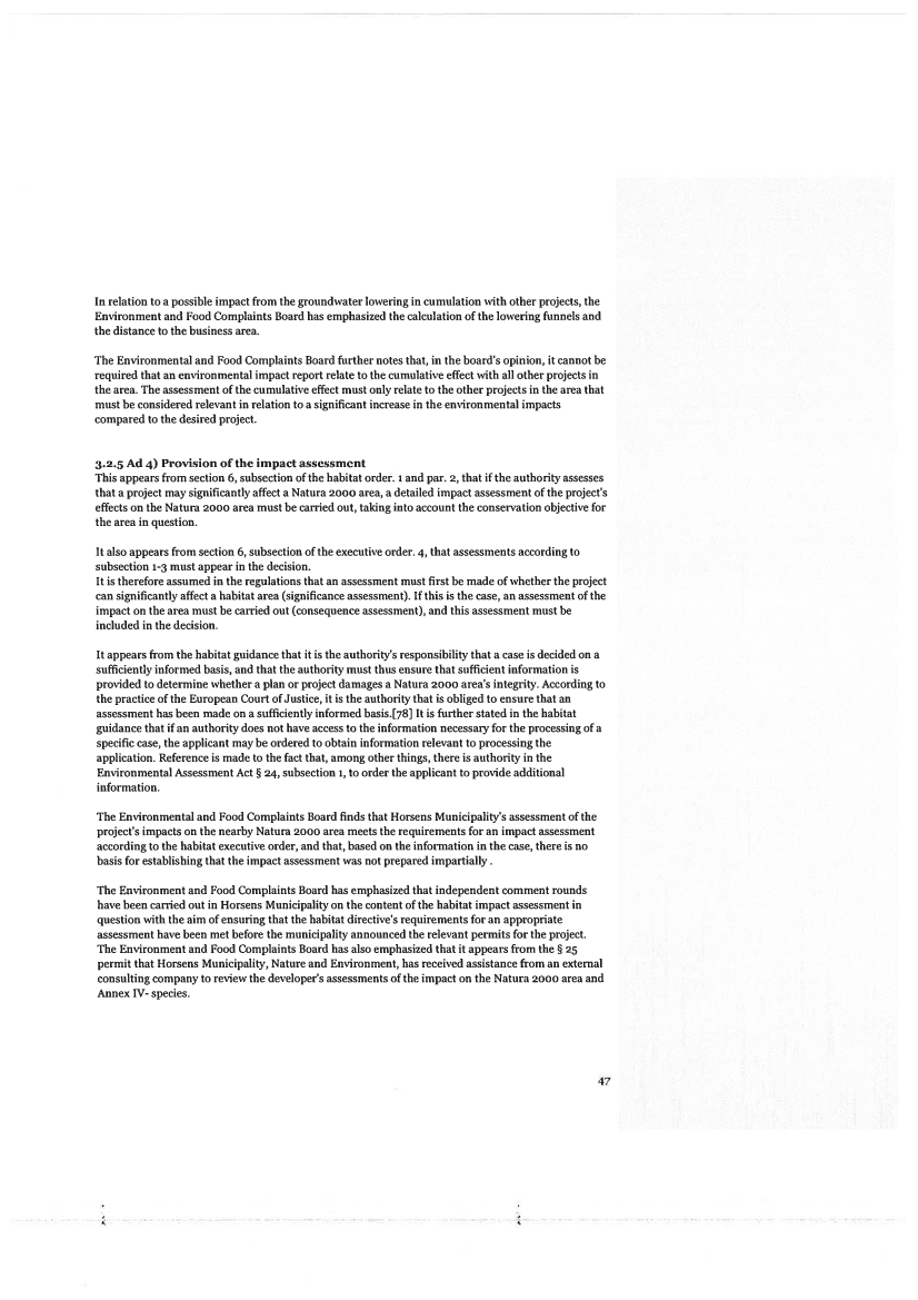 2867566_0078.png
