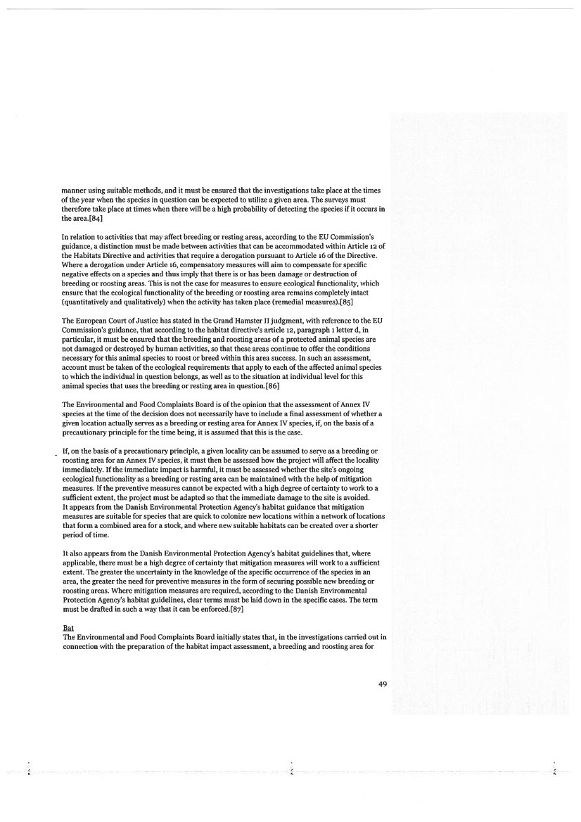 2867566_0080.png