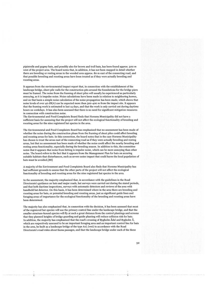 2867566_0081.png