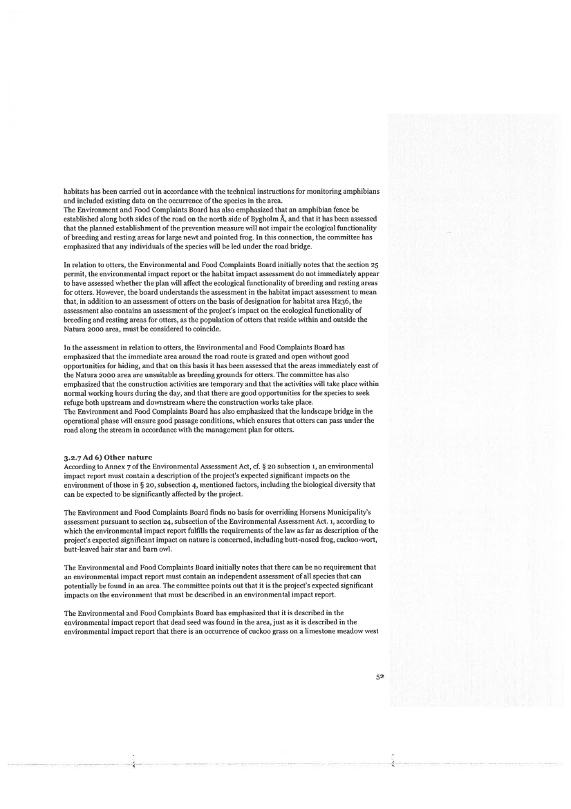 2867566_0083.png