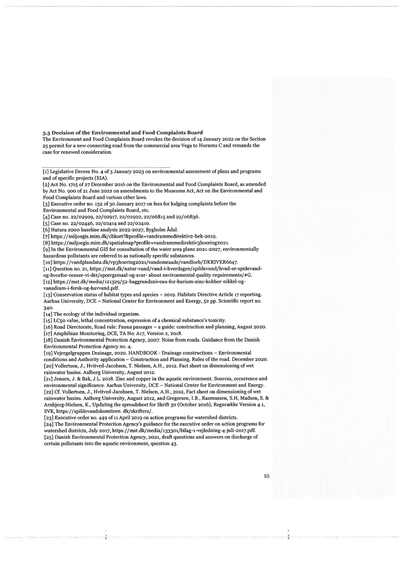 2867566_0086.png