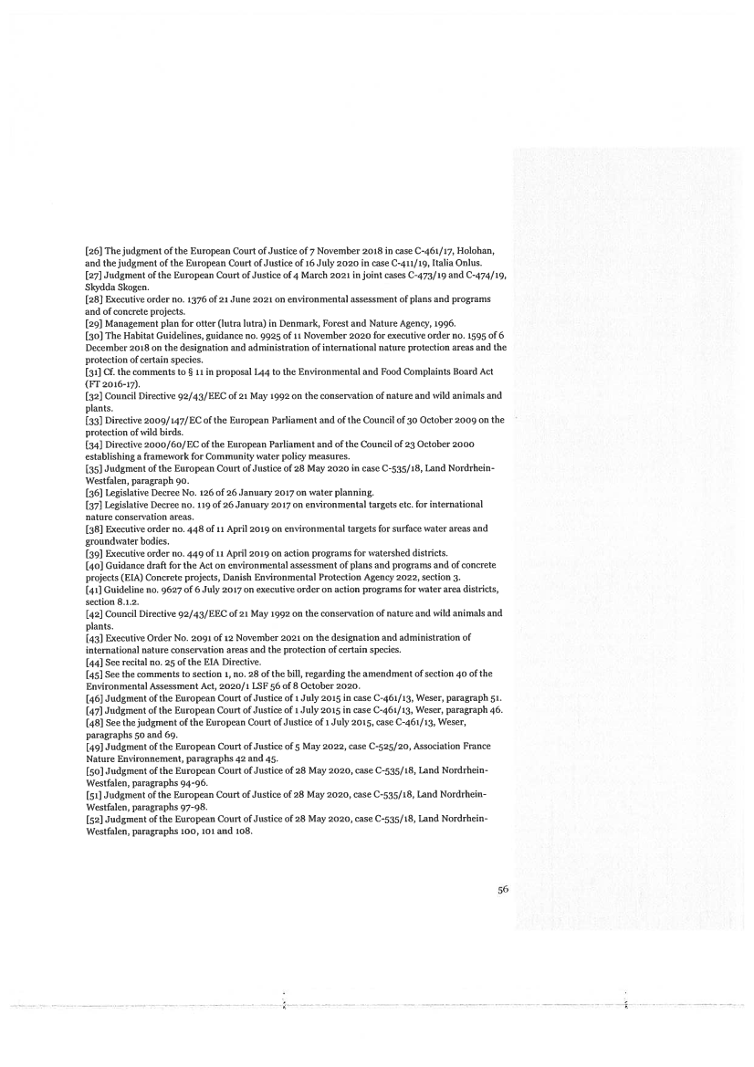 2867566_0087.png