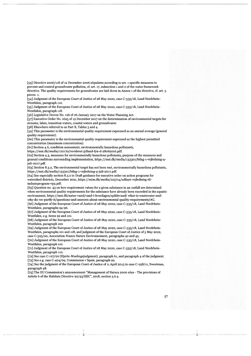 2867566_0088.png