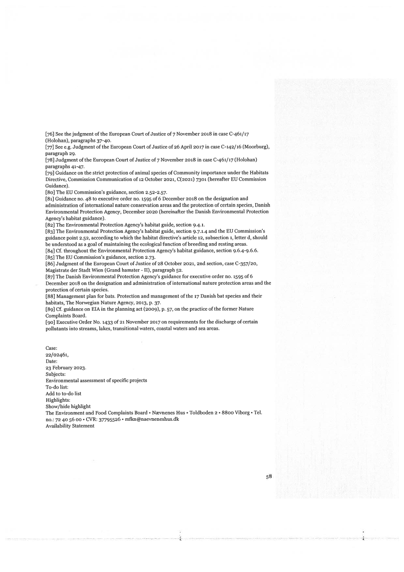 2867566_0089.png
