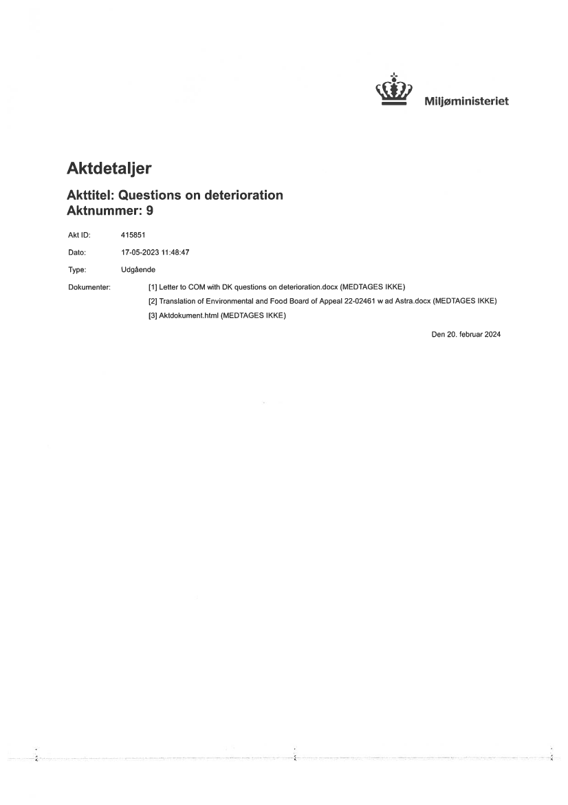 2867566_0091.png