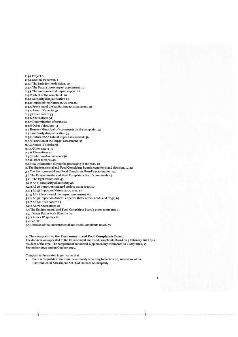 2867566_0096.png