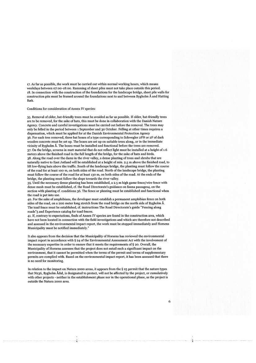 2867566_0100.png