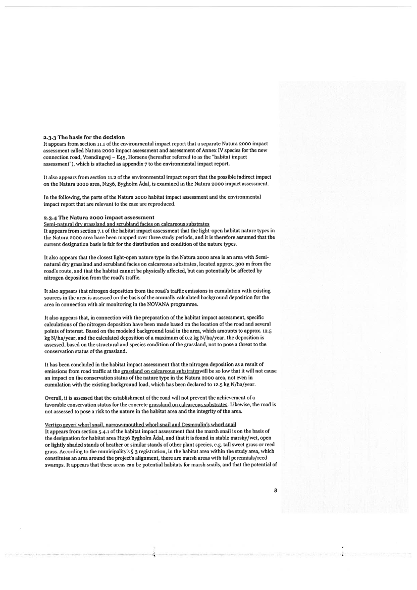 2867566_0102.png