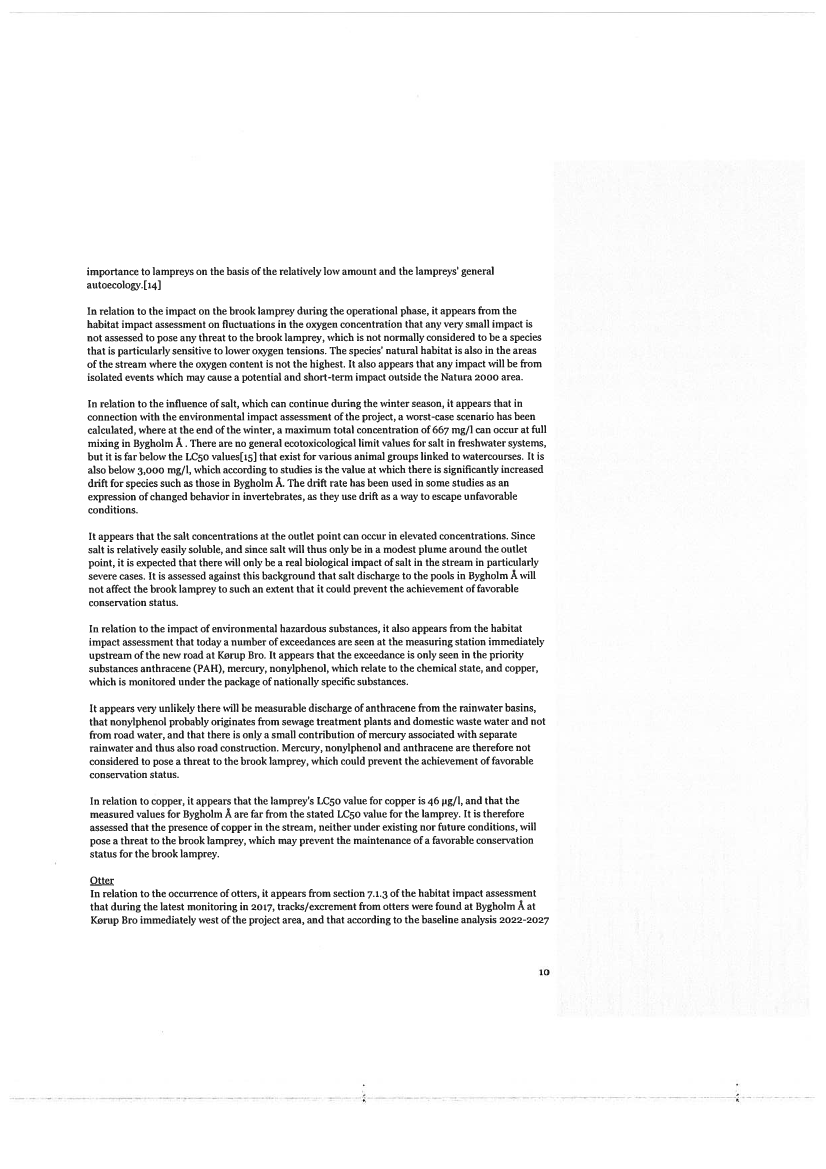 2867566_0104.png