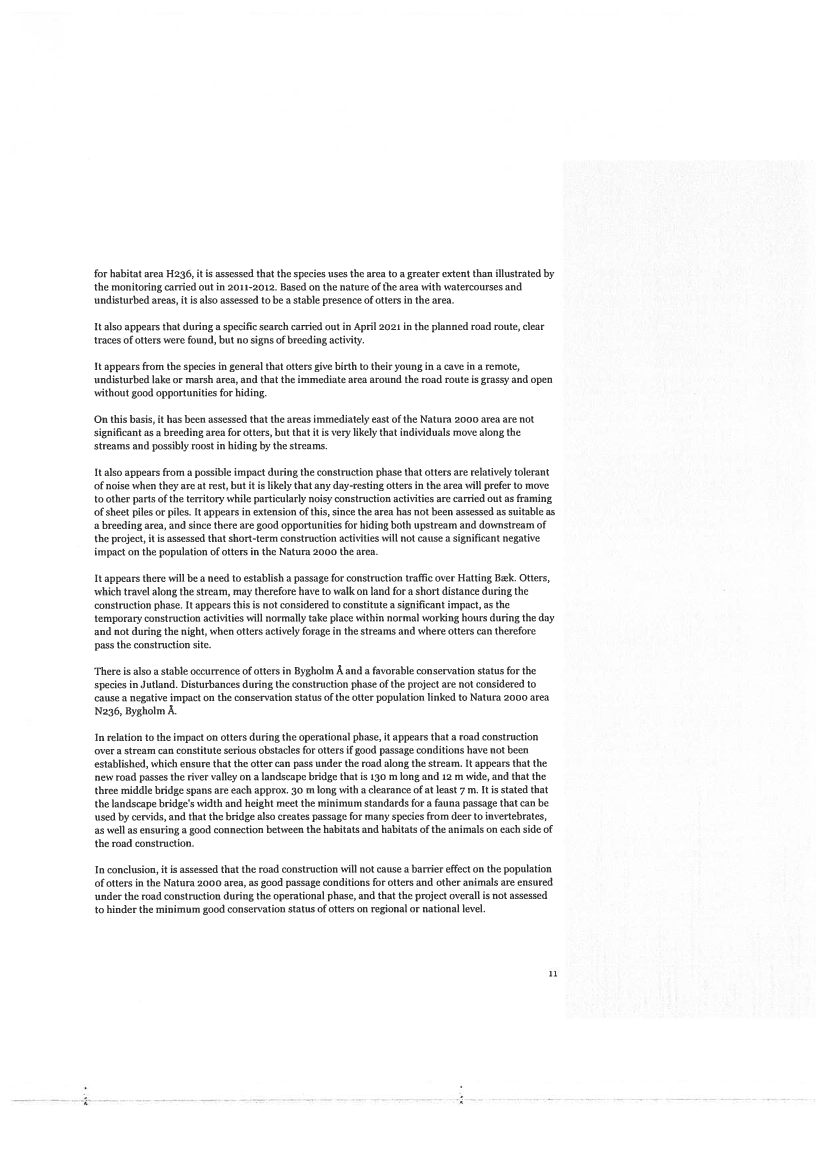 2867566_0105.png
