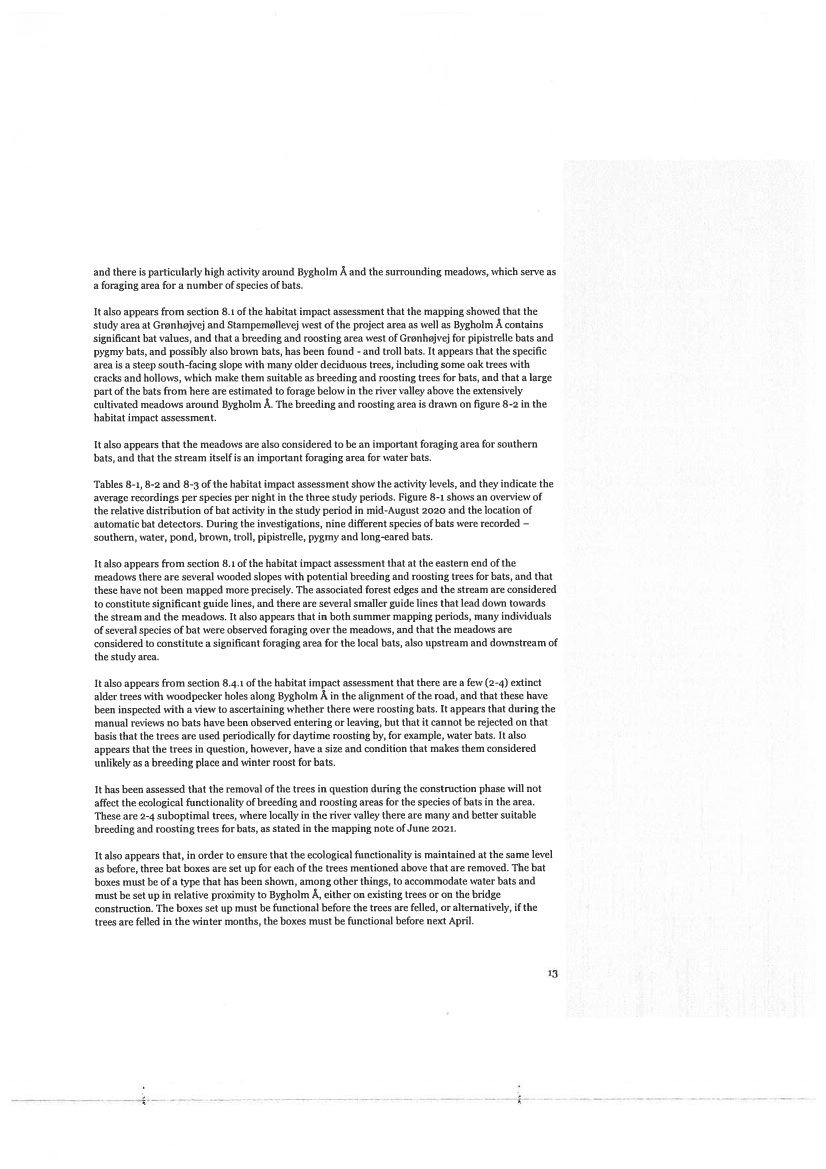 2867566_0107.png