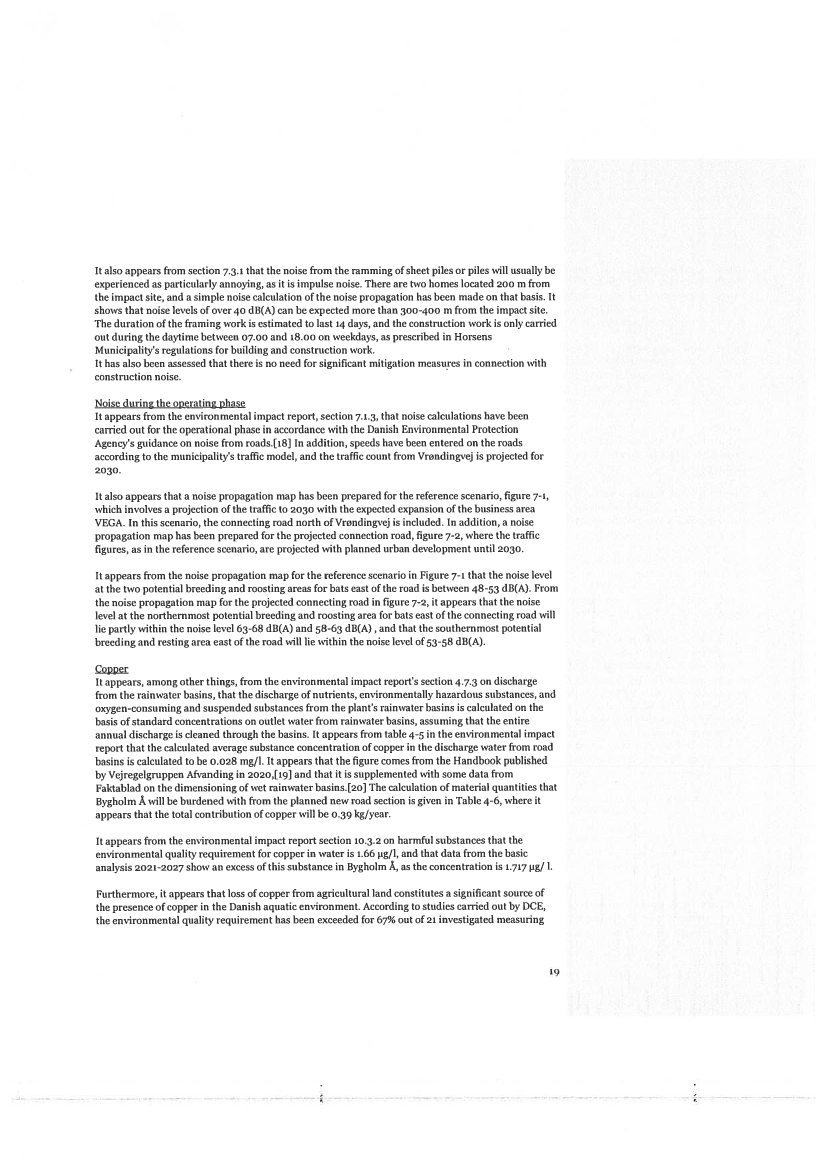 2867566_0113.png