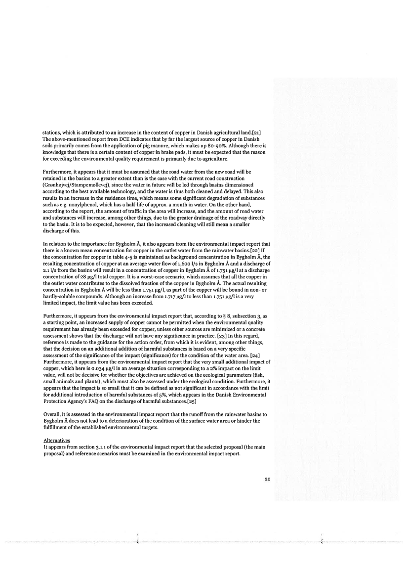 2867566_0114.png
