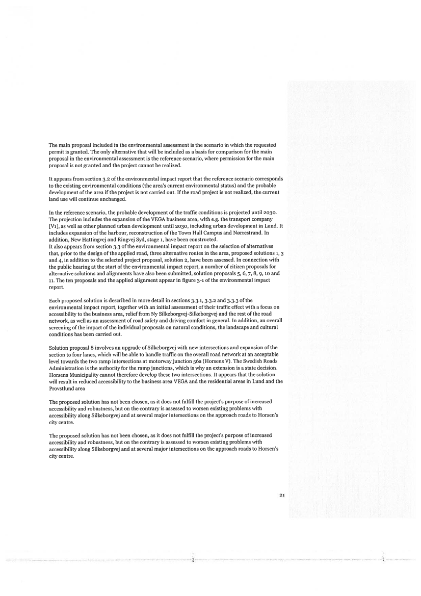 2867566_0115.png