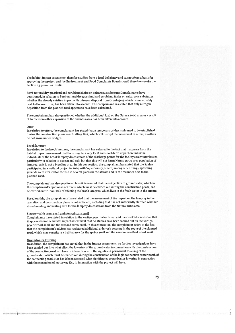 2867566_0117.png