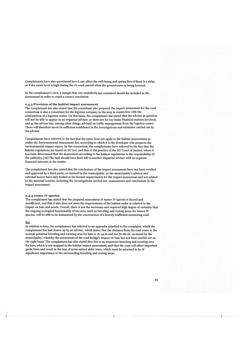 2867566_0118.png
