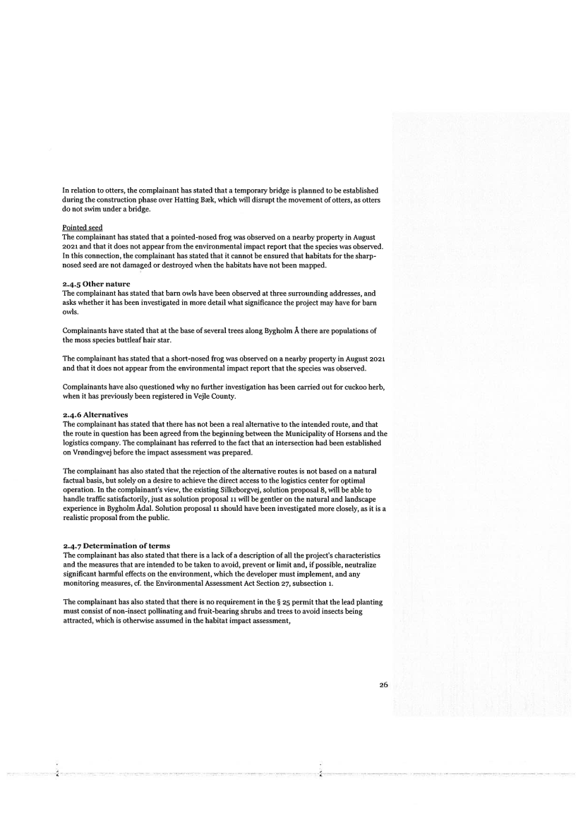 2867566_0120.png