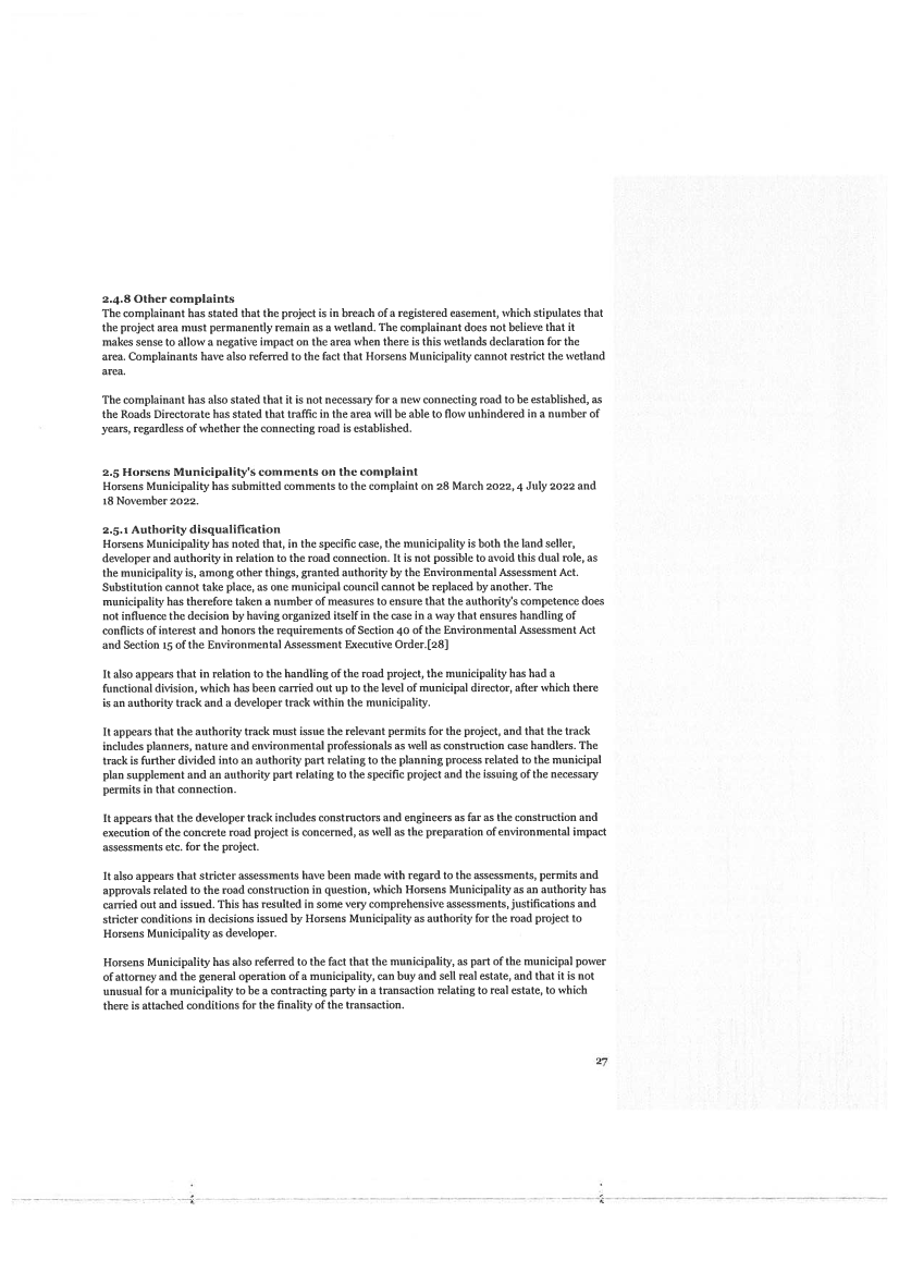 2867566_0121.png