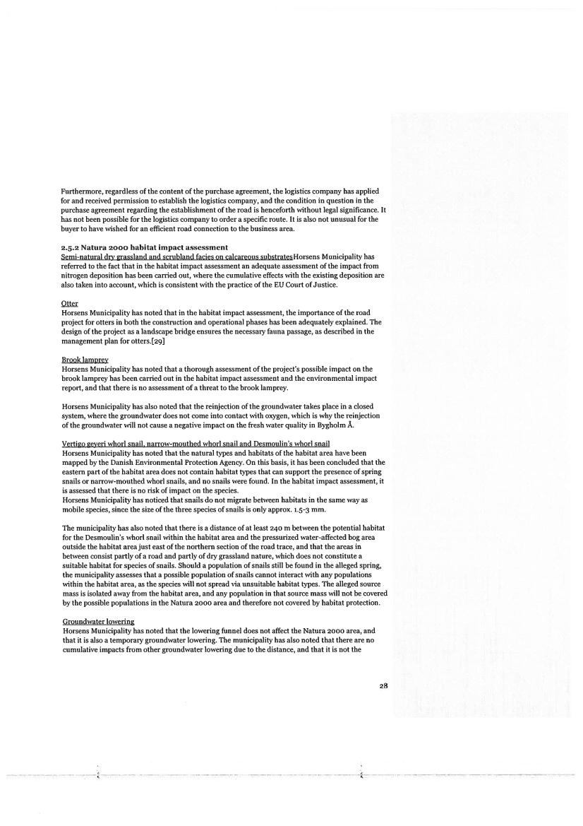 2867566_0122.png